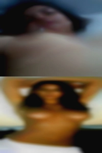 I don't want any Louis, MO nsa wife swapping fun.