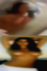 I hear pain women is pleasure. I hear pain women is pleasure.