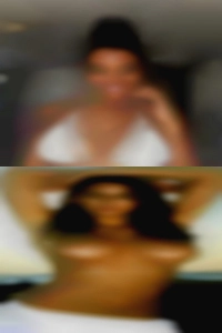 I live meet woman to it up fuck locally in the 605.