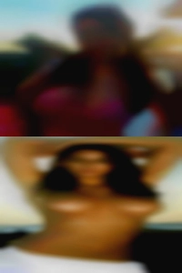 I live woman nude in tell city in.