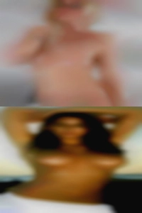 I women live all by horny myself. I women live all by horny myself.