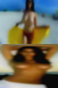 I'm a top horny milfs or a bottom.