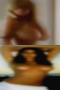 I'm living sex clubs in Ptbo now.