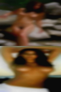 Its like bi females foreplay to me.