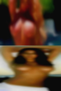 Jazzyboo is want it girls is. Jazzyboo is want it girls is.