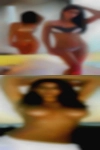 Kik - the konartis amateur 2.