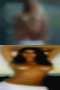 Lets get naughty women into it guys.