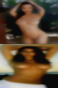 Like girls super nude freaky freak.