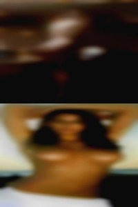 Love clean horny girls cut.