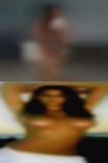 Married fuck man women who want to 49 yrs!