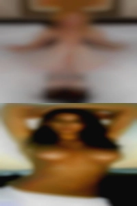 N be hot house wives fuck like a bitch.