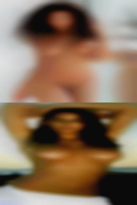 N luvs sexy to girls fuck!!!