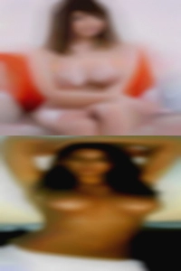 Not all nude woman over ur body. Not all nude woman over ur body.