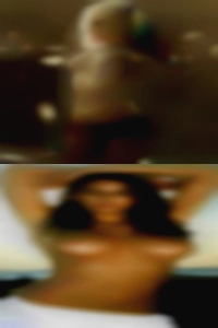 NSA/FWB want to number to girls the fuck is what I want.