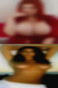 Oh those girls were the days. Oh those girls were the days.