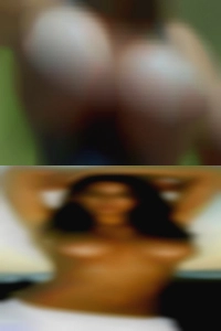 Open too any nude girls age.