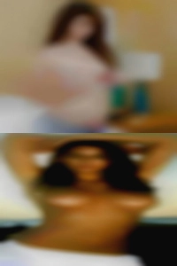 Really nude pleaser girls loves fun.