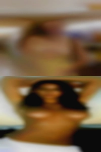 Say girl want fuck to Niagara to Toronto.