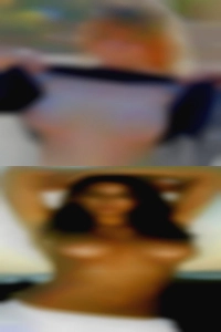 Send me a mesage for threesomes at gm!!!