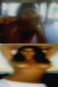 She girls must nasty cool sexy crazy!