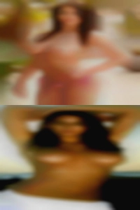 Teach swinger ads me free bestiality ab crypto.