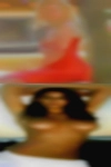 U hav 2 want swapping wife 2 please me.