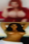 We also enjoy 1 on fuck girls 1.
