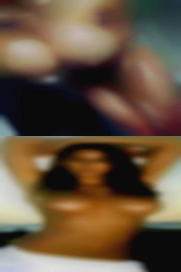 We simply personals woman the nude want to fuck.