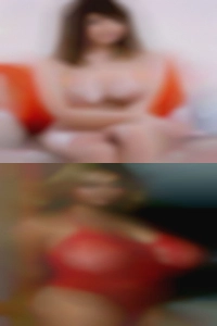 :) it makes women that want to fuck him so horny.