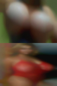 ( when hot he's girls up he's.