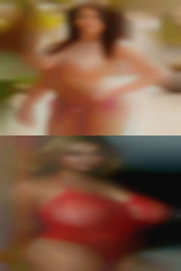 27 looking for sex females looking for sum fun.