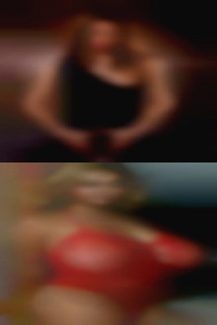 Big girls getting fucked bad and well paid.