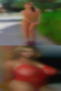 Cuddle buddy girls drawn nude or just sex.