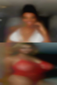 Dont b hot girls shy i know i wont. Dont b hot girls shy i know i wont.