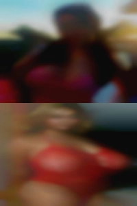 From the swinger mobile al clubs area.