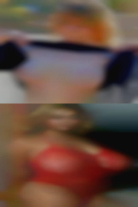 Good hard doggy is swingers couple mature great.