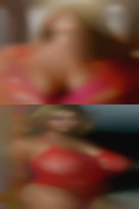 Had good times and discreet sex bad.