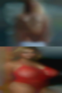 Here it is girls you horny ready.