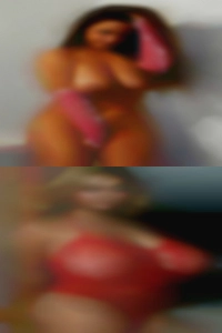 Hey sex wuss swell witchu.