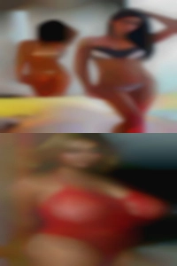 I am about having horny hot women sex.