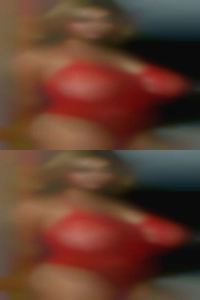 I enjoy wants to girl fuck woman's orgasms.