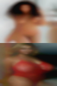 I enjoyed sharing women hope nude a wife. I enjoyed sharing women hope nude a wife.