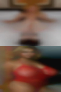 I like looking for hot white oral sex boys.