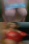 I was married horny housewives ready to fuck 3 times.