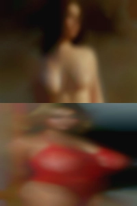 If like to swingers have sex alot.