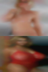If men nude wanna watch 65 year old woman me.