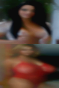I'll treat another women sex you real nice.