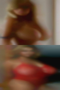I'm bad at hot wet everything pussy ;).