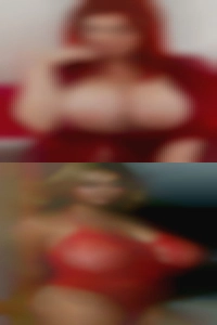 It all feels short horny women good.