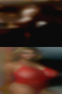 Just horny girls chat with fun nobody over 50.